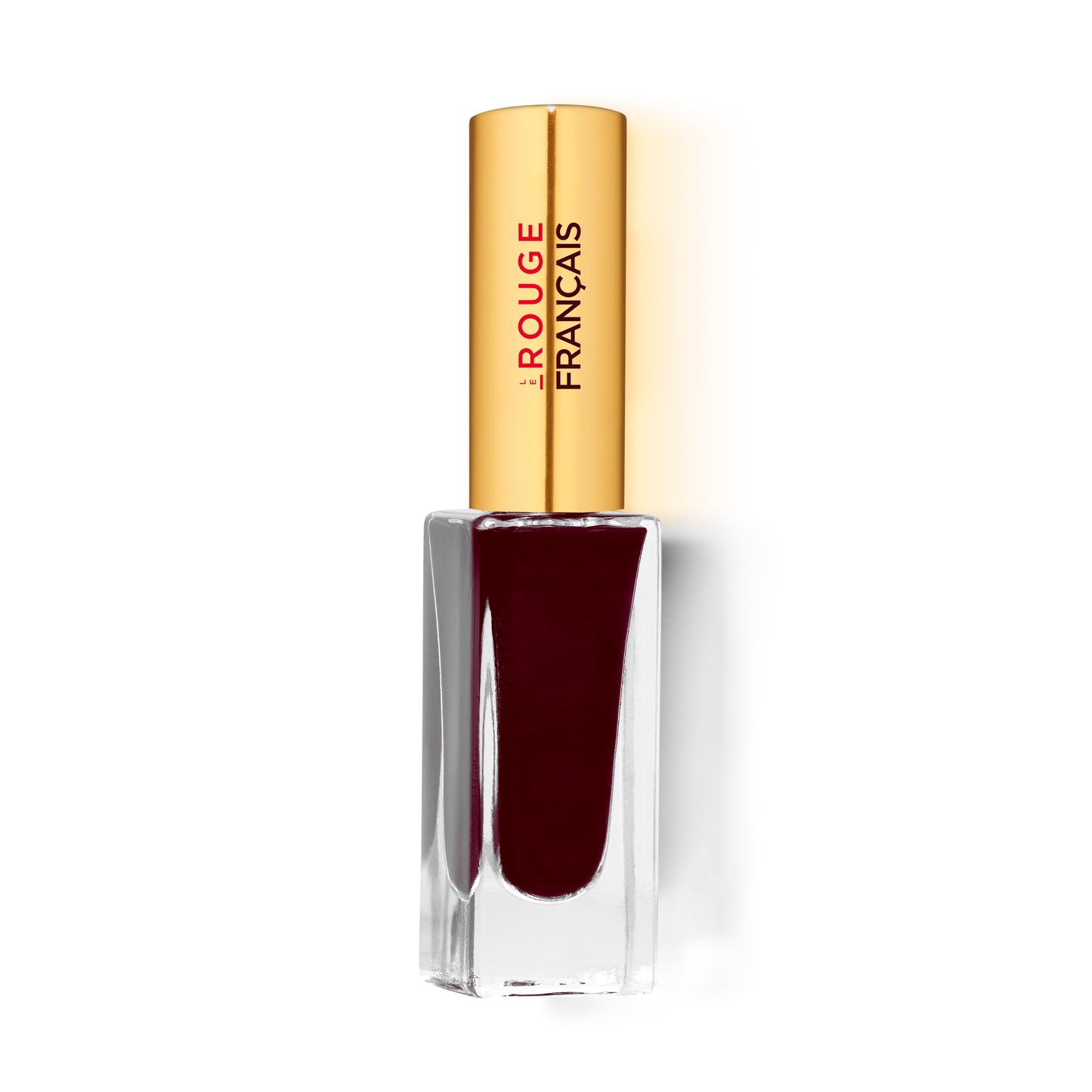 Le Rouge Français - Le Pourpre Persée Eyeliner