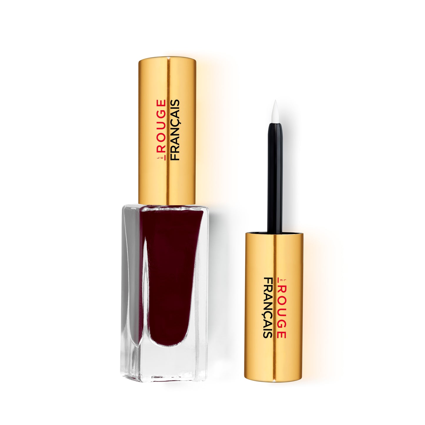 Le Rouge Français - Le Pourpre Persée Eyeliner