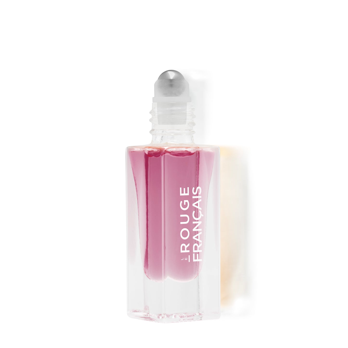 Le Rouge Français - Mauve Némésis Lip Oil