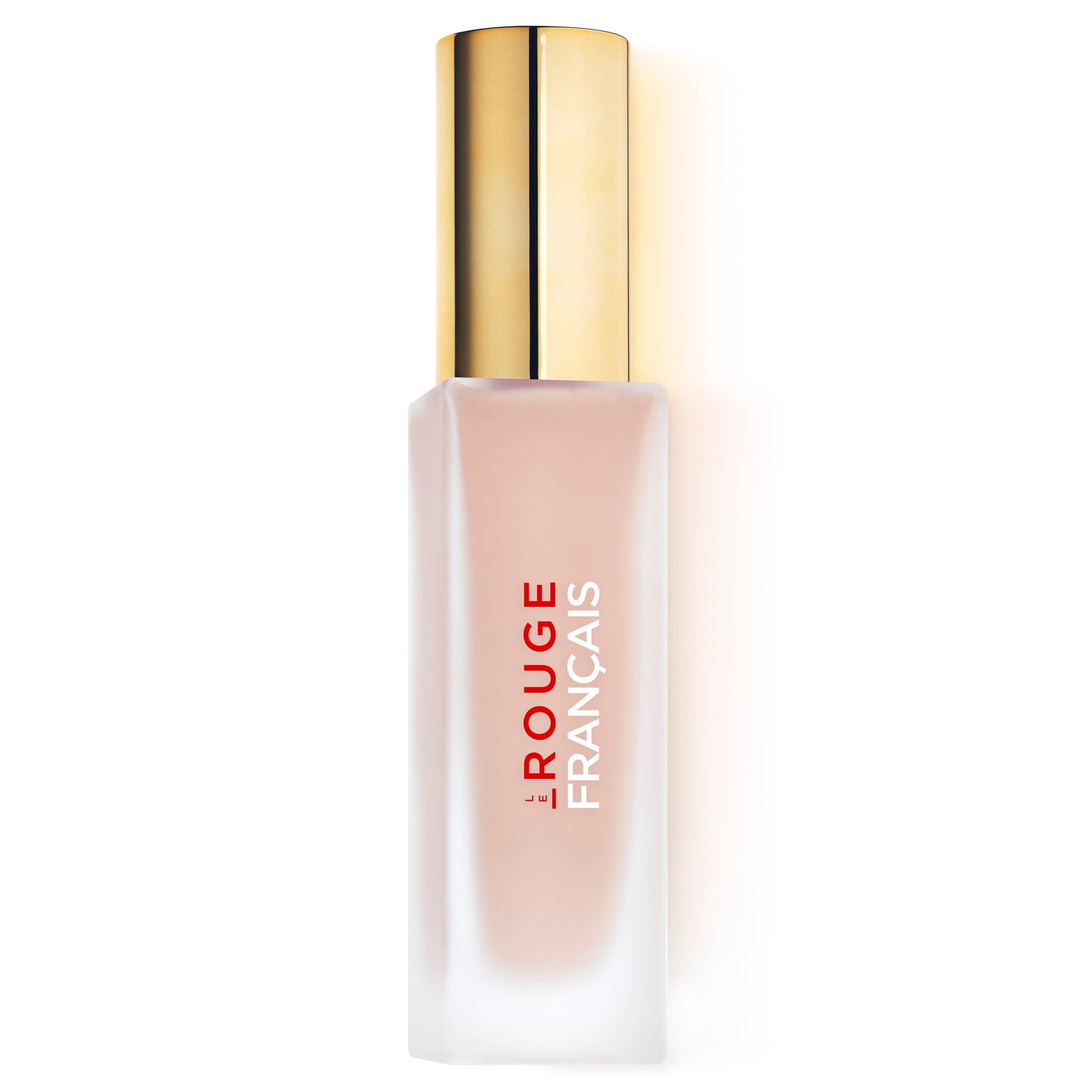 Le Rouge Français - Nigritelle Liquid Foundation
