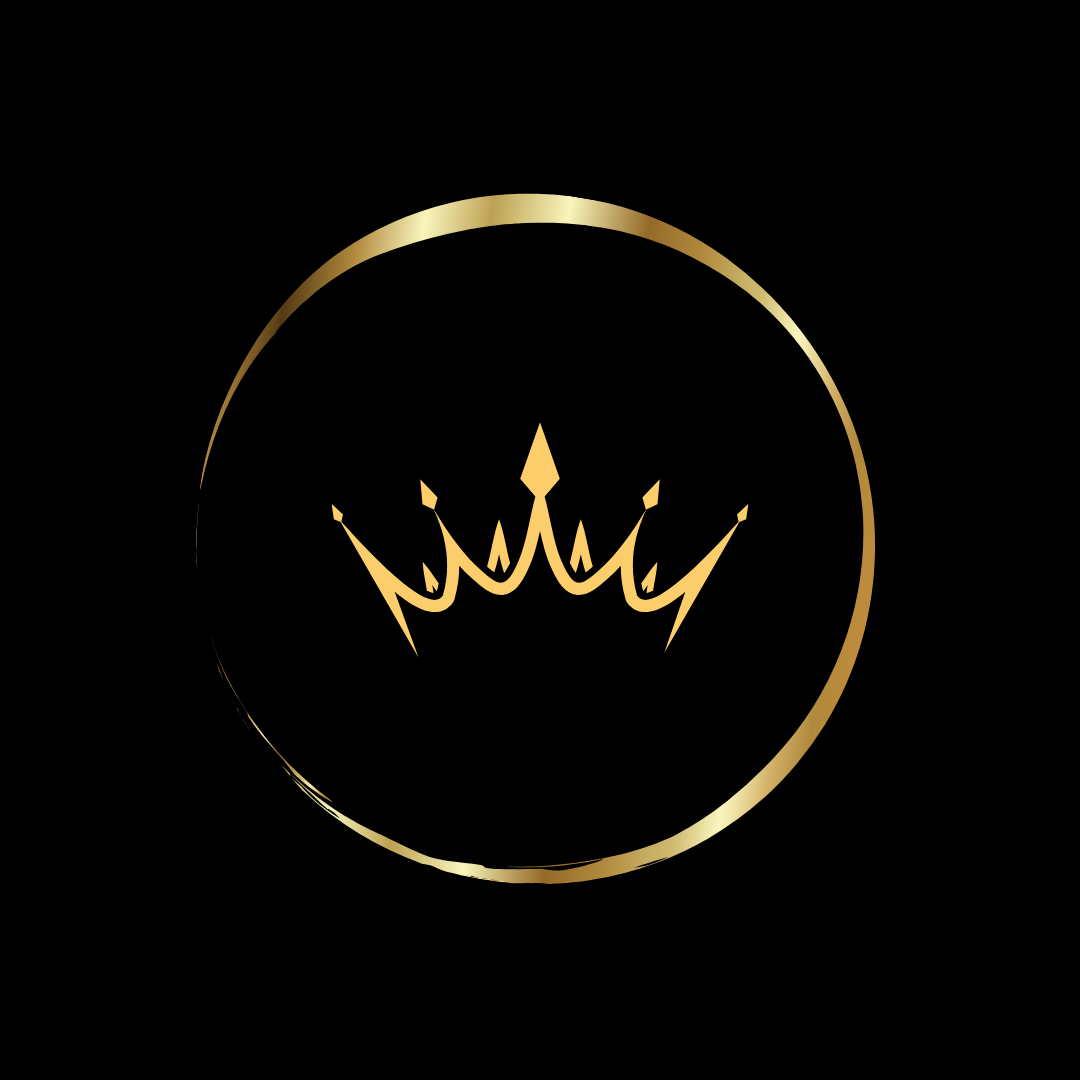 Masterclass - Make-up Le Rouge Français