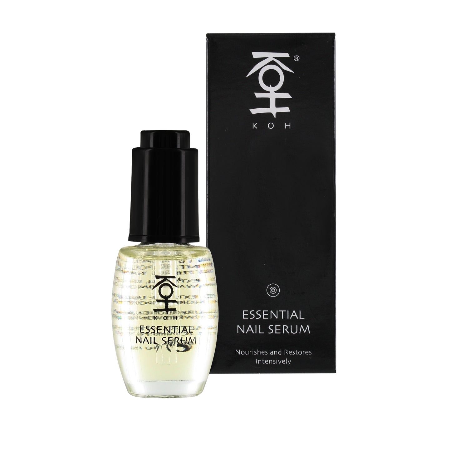 KOH Essential Nail Serum (10 ml)