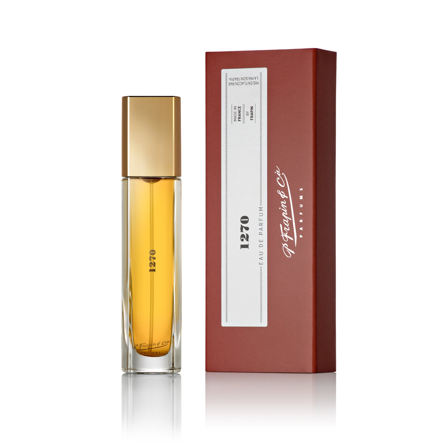 Frapin - 1270
