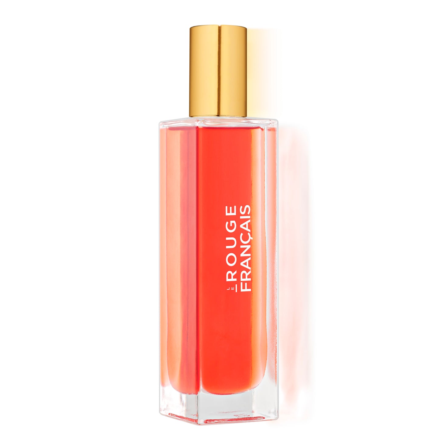 Le Rouge Français - Slaventina Cleansing Oil