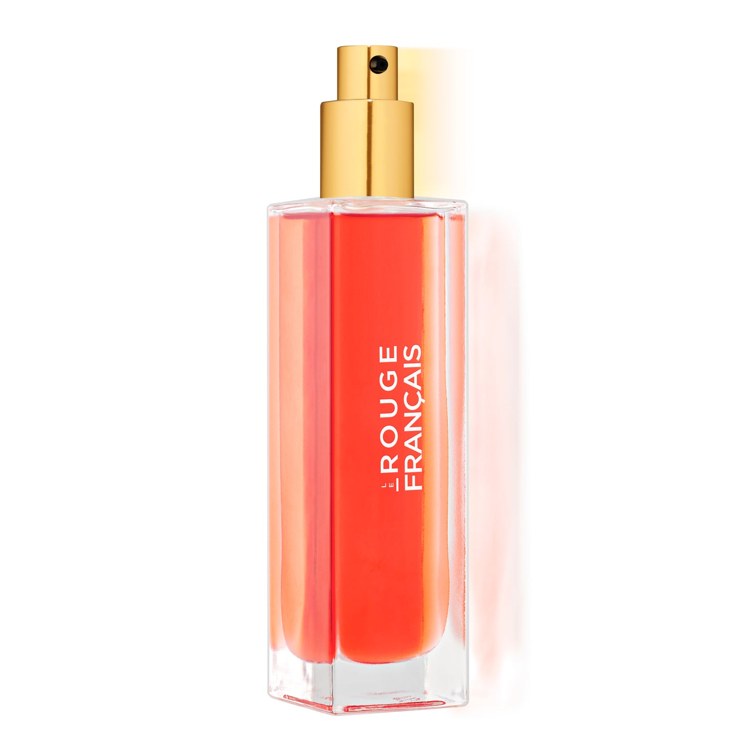 Le Rouge Français - Slaventina Cleansing Oil