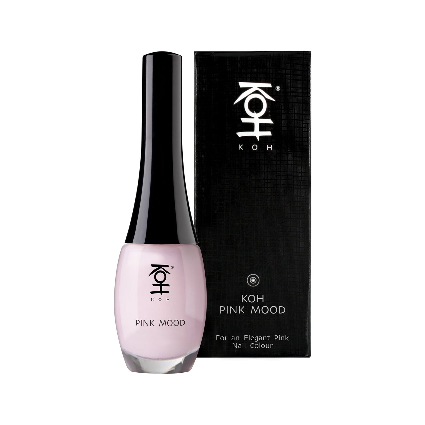 KOH Pink Mood (10 ml)