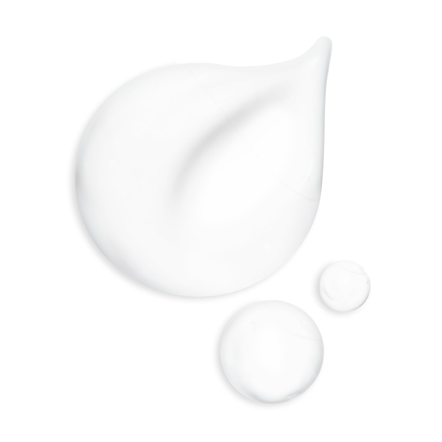 EviDenS de Beauté - The Make-Up Remover Milk (200 ml)