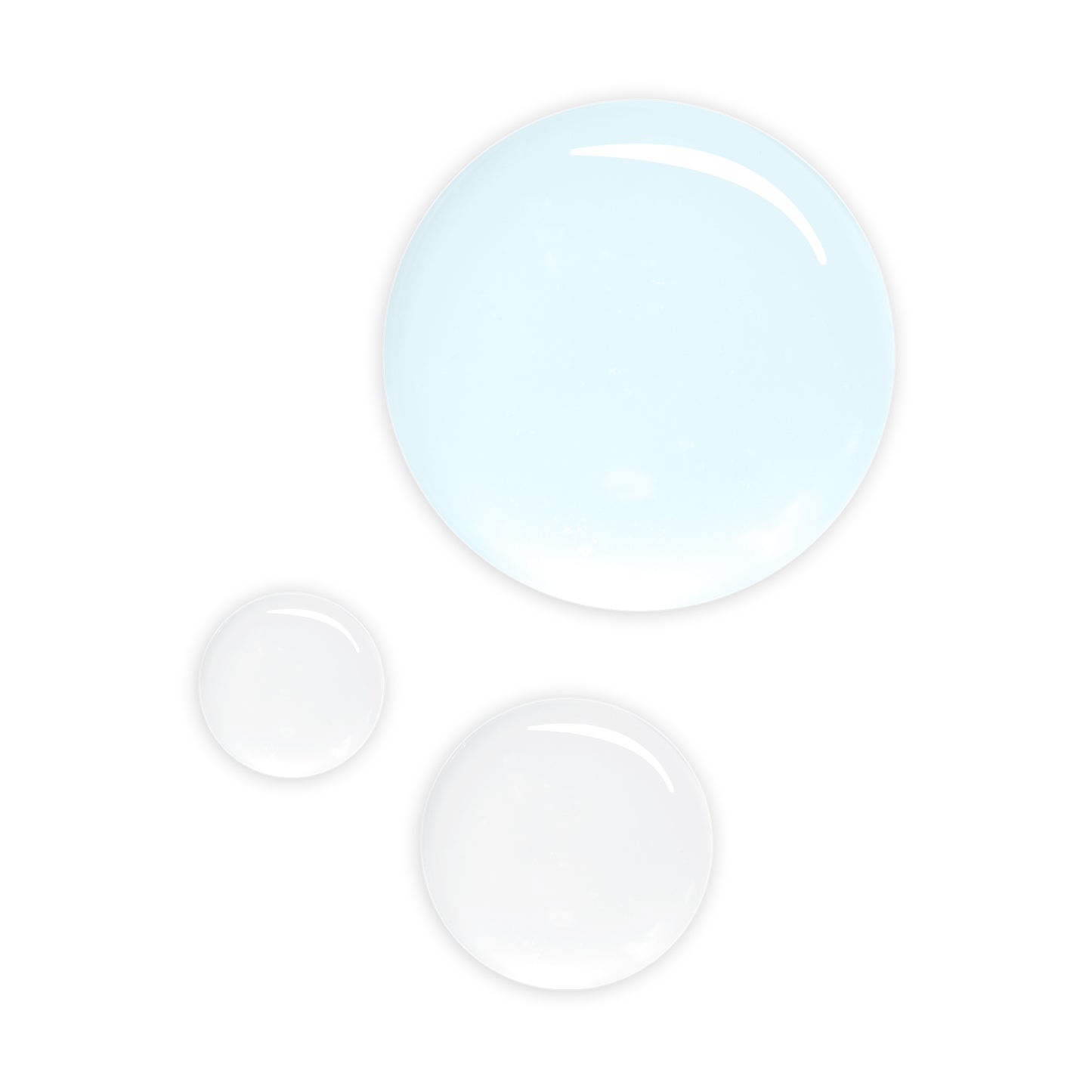 EviDenS de Beauté - The Bi-Phase Eye & Lip Make-Up Remover (100 ml)