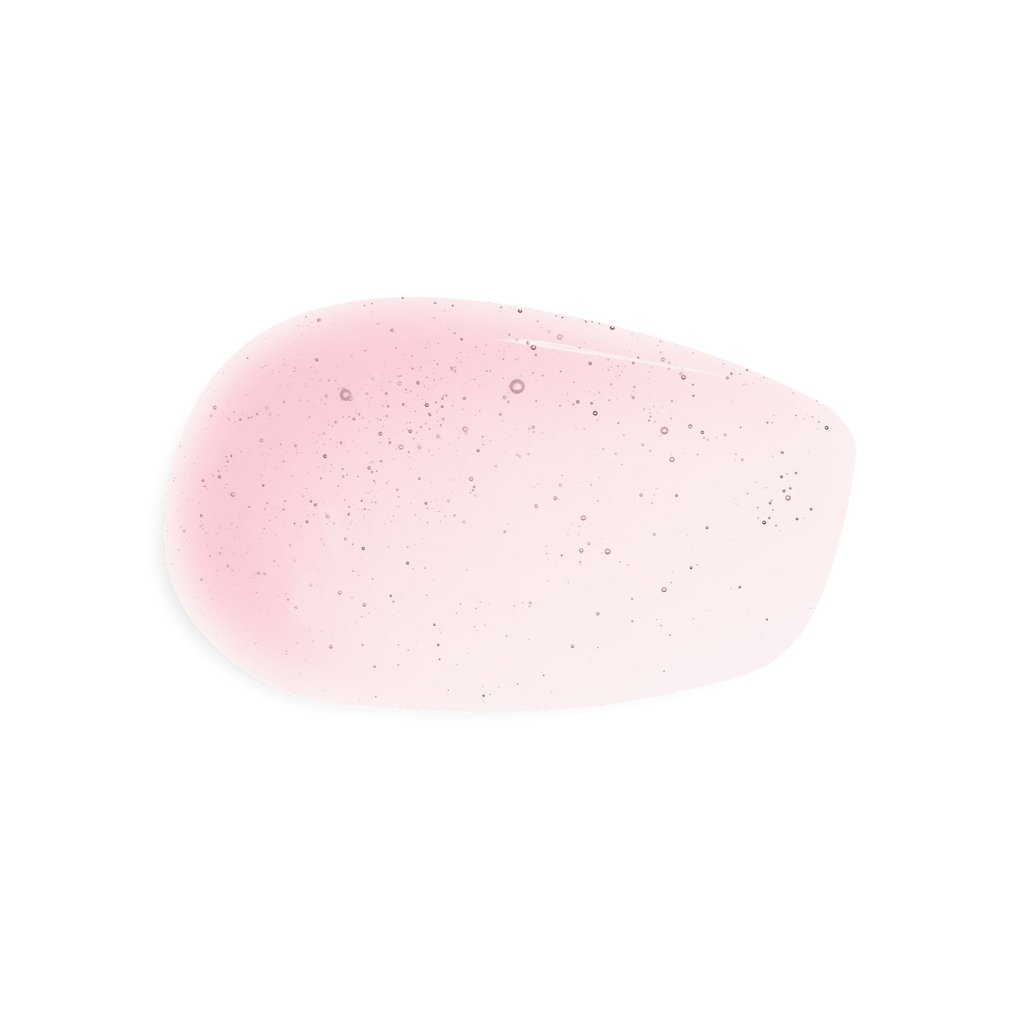EviDenS de Beauté - The New Skin Peeling Gel (50 ml)