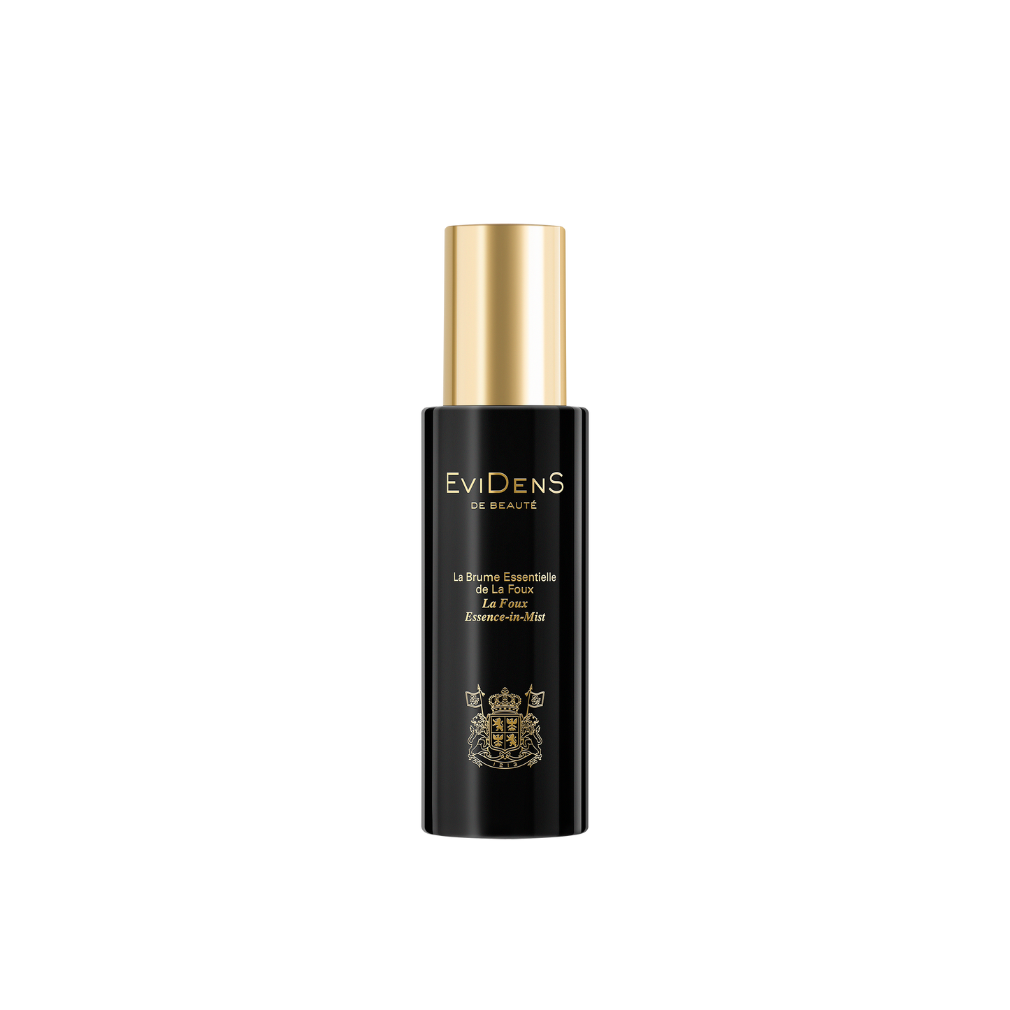 EviDenS de Beauté - La Foux Essence-in-Mist (100 ml)