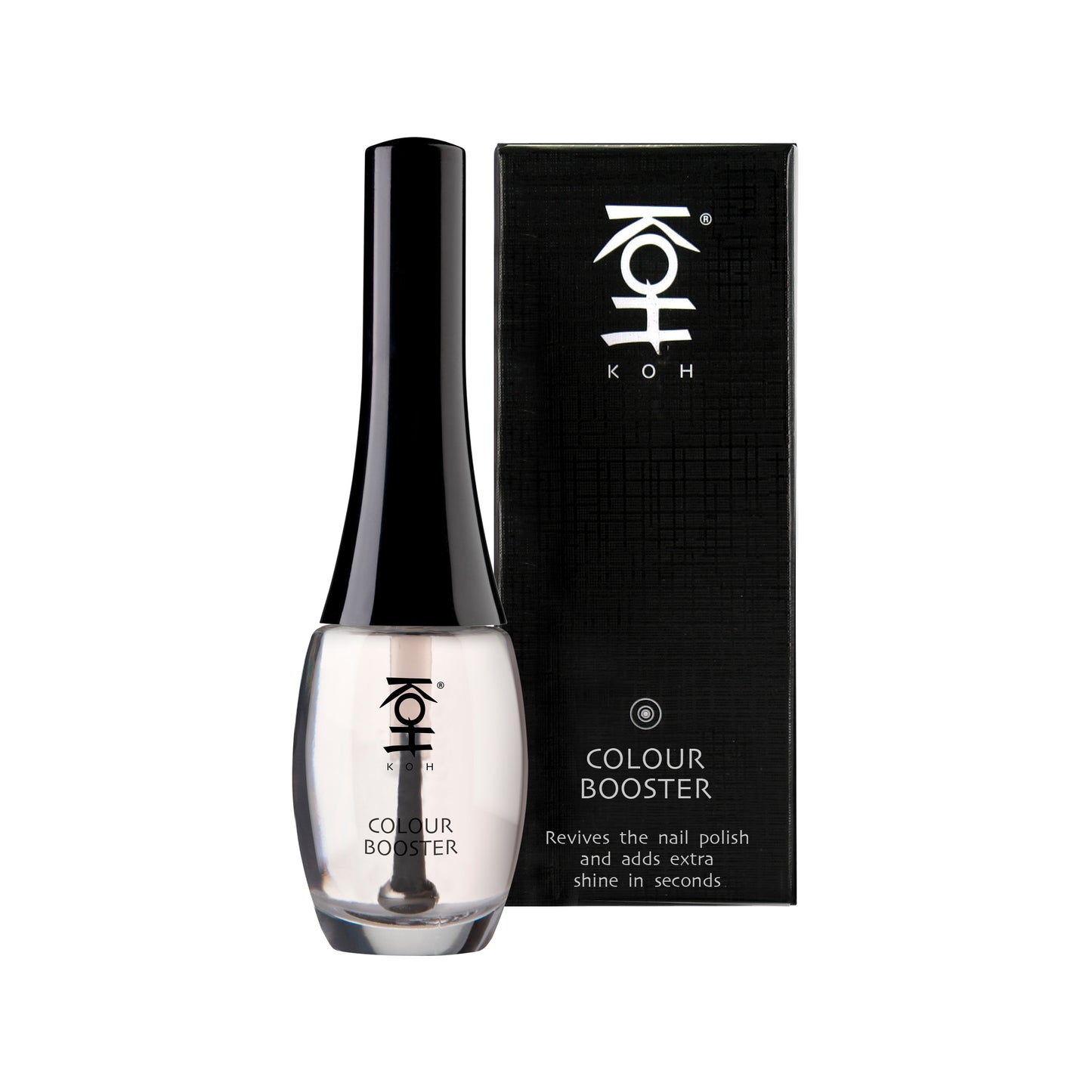KOH Colour Booster (10 ml)