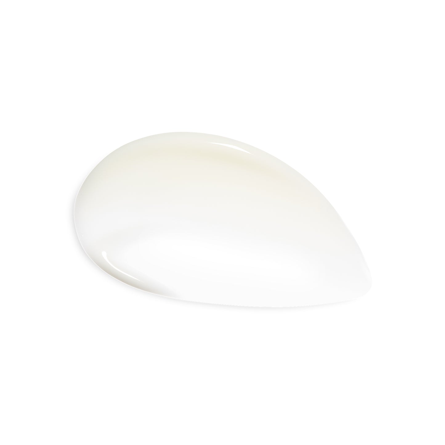 EviDenS de Beauté - The Total Shield (30 ml)