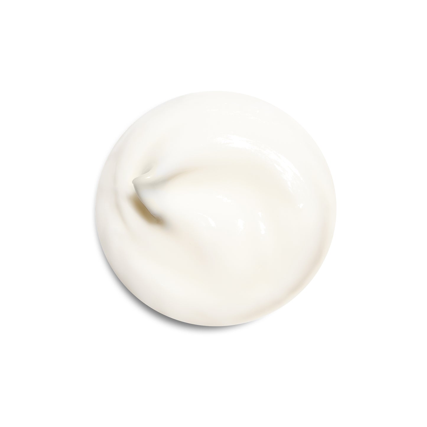 EviDenS de Beauté - The Night Moisturizer (50 ml)