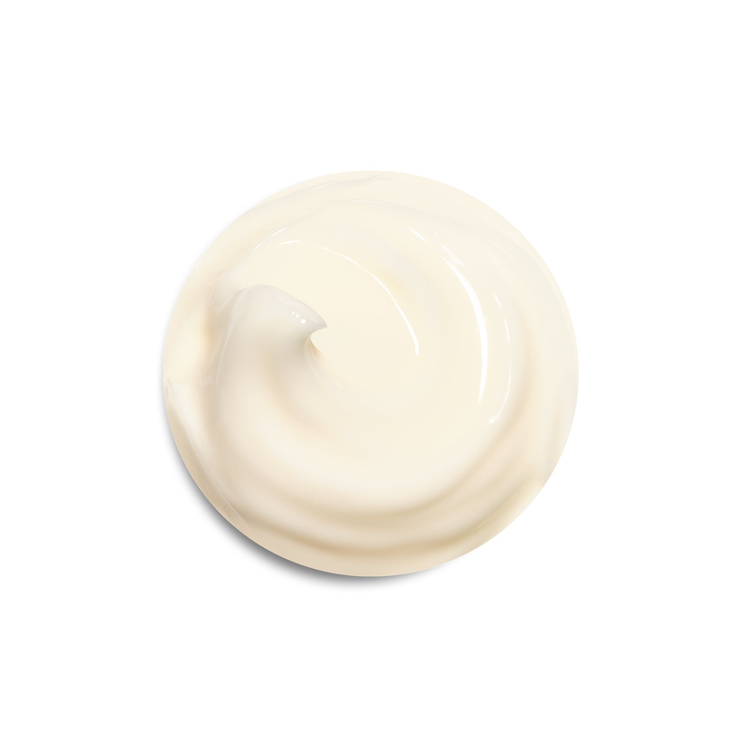 EviDenS de Beauté - The Rich Cream (50 ml)