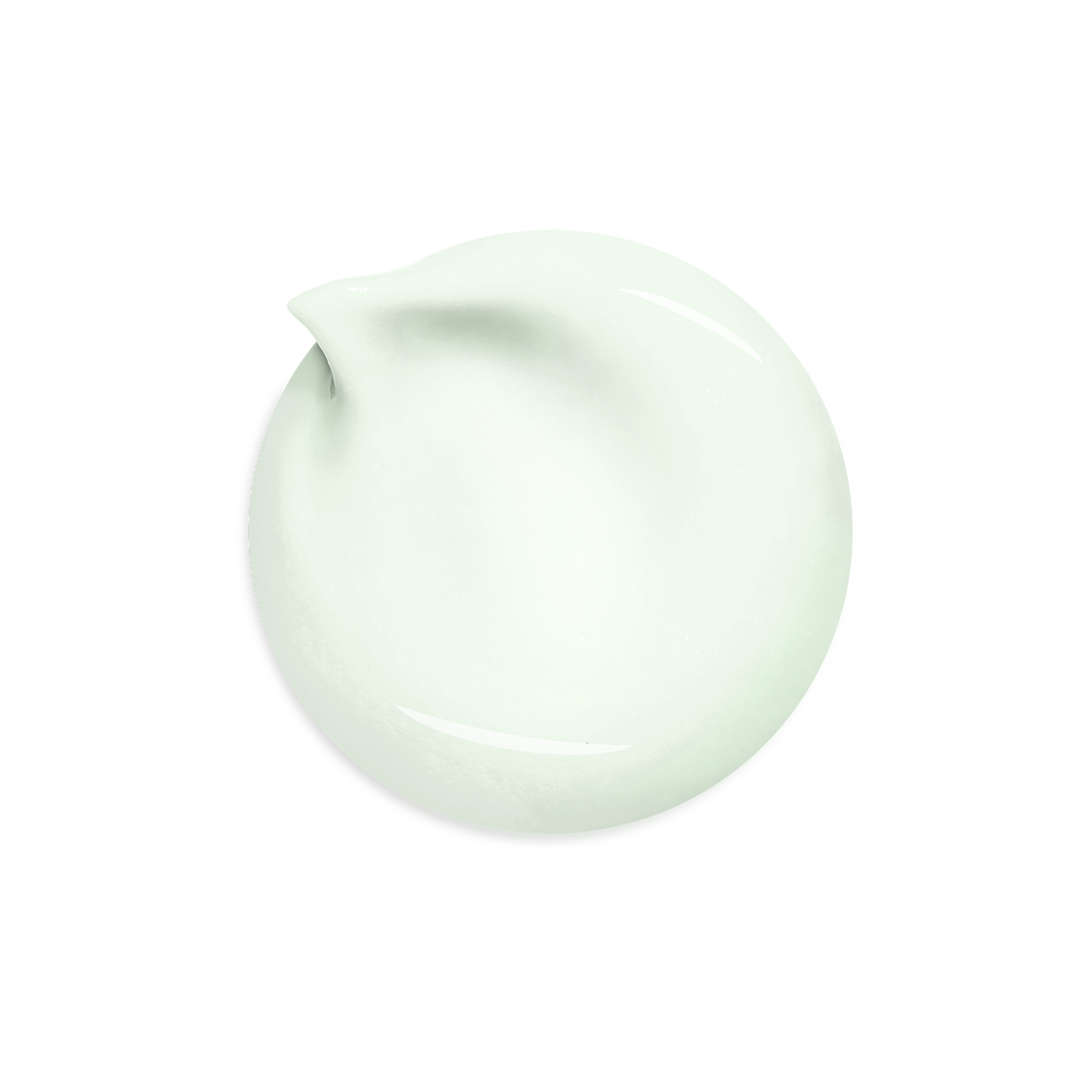 EviDenS de Beauté - The Special Cream (50 ml)