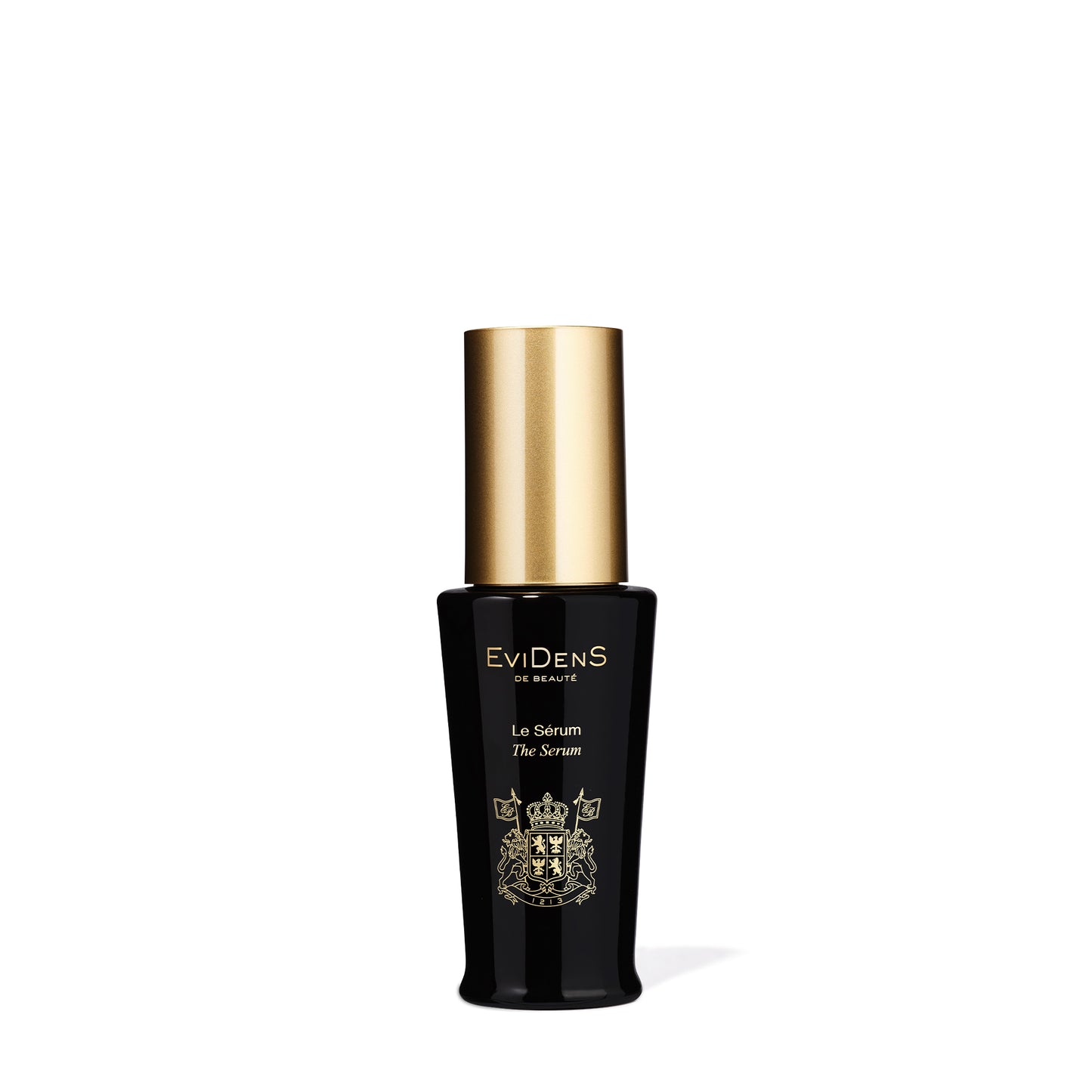 EviDenS de Beauté - The Serum (30 ml)