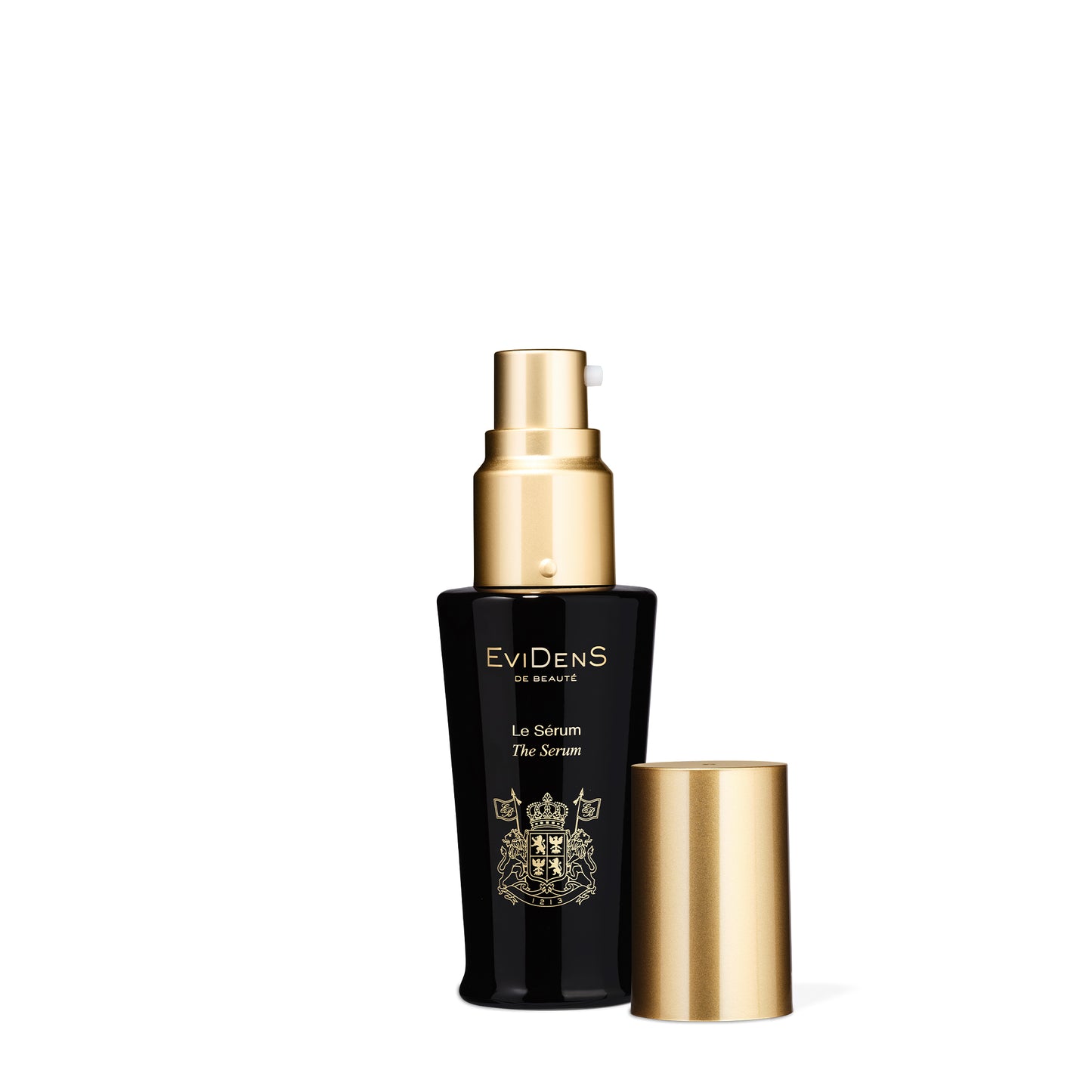 EviDenS de Beauté - The Serum (30 ml)