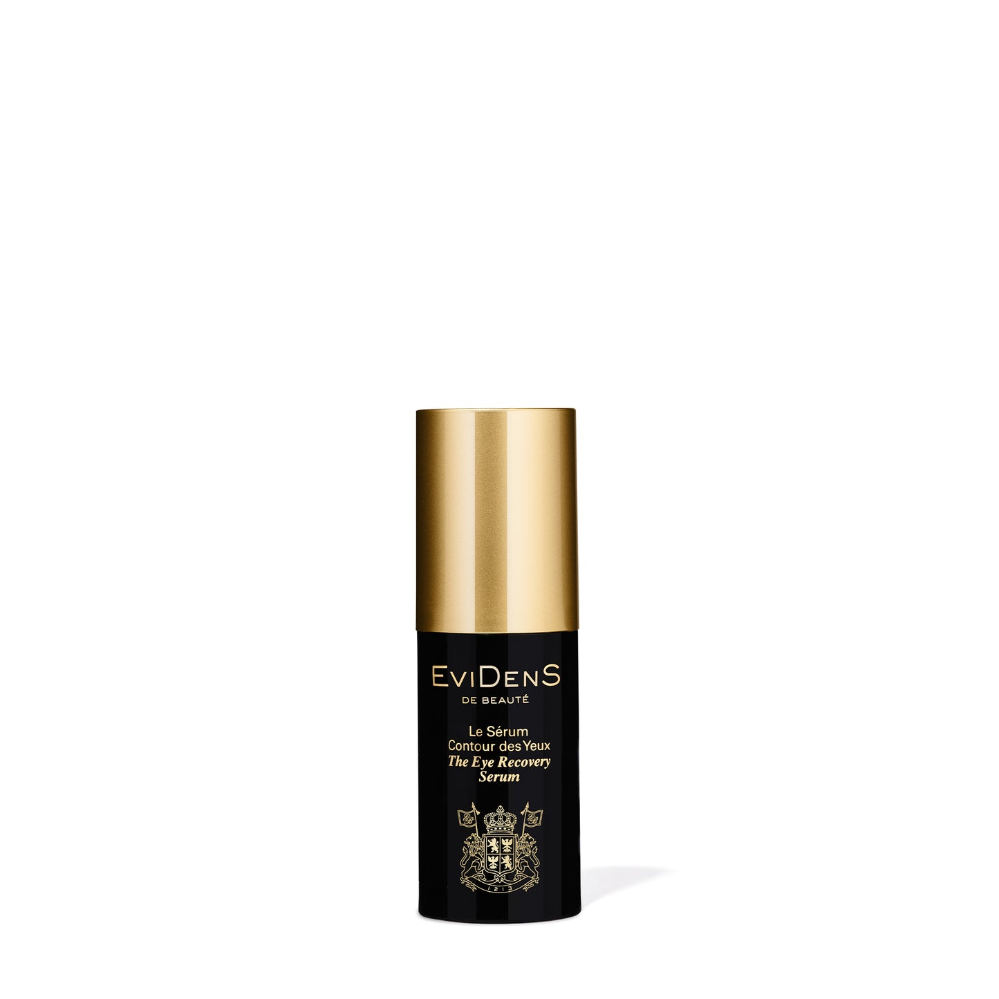EviDenS de Beauté - Eye Recovery Serum (15 ml)