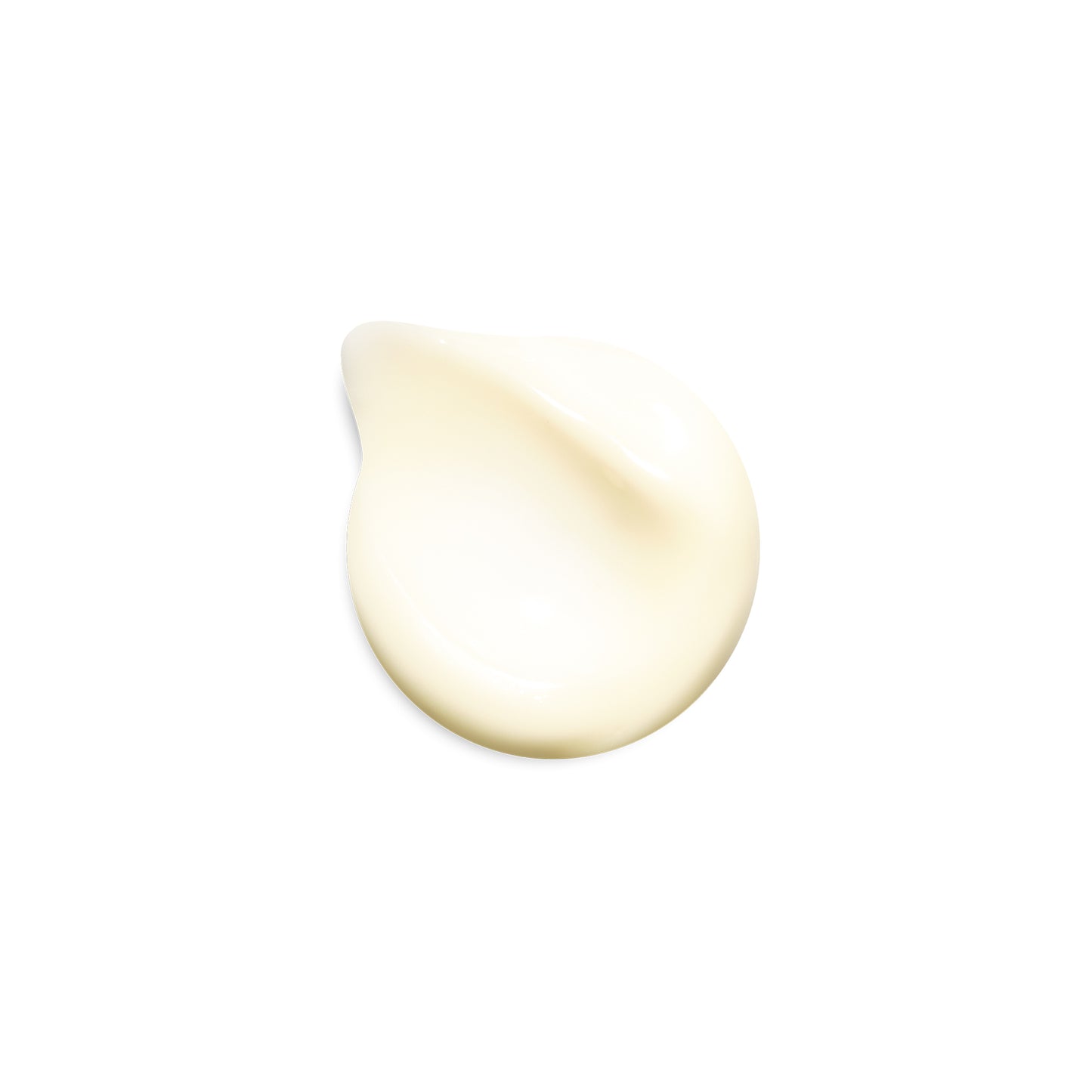 EviDenS de Beauté - Eye Recovery Serum (15 ml)