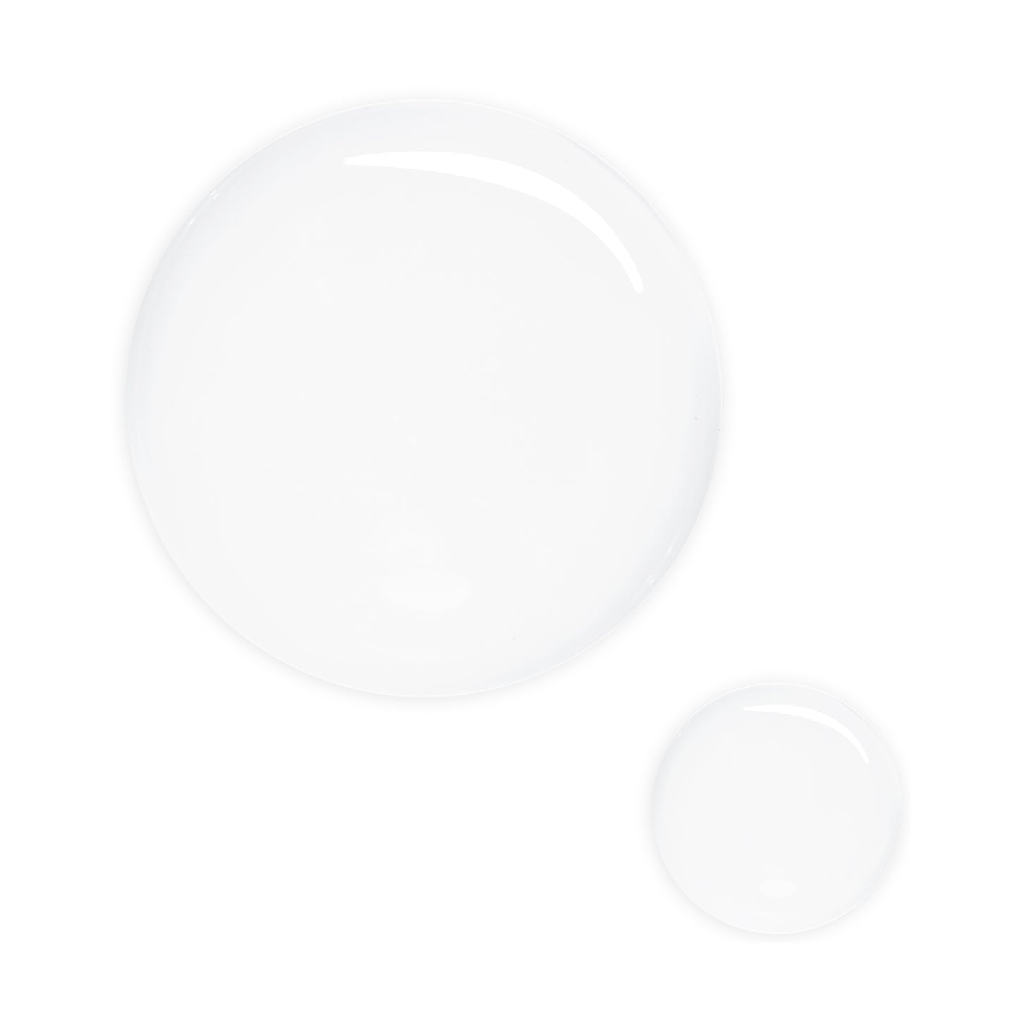 EviDenS de Beauté - The Special Triple Serum (3 x 10 ml)