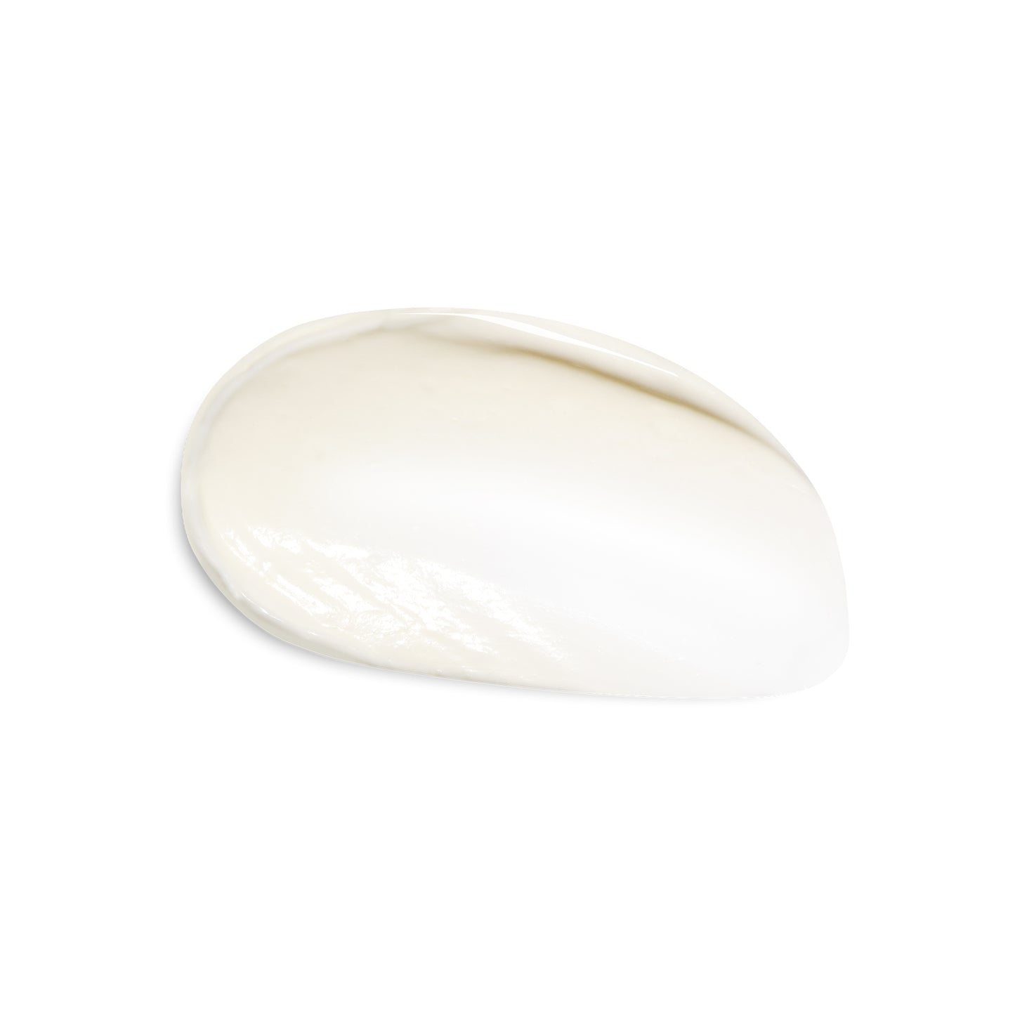 EviDenS de Beauté - The Cream Mask (50 ml)