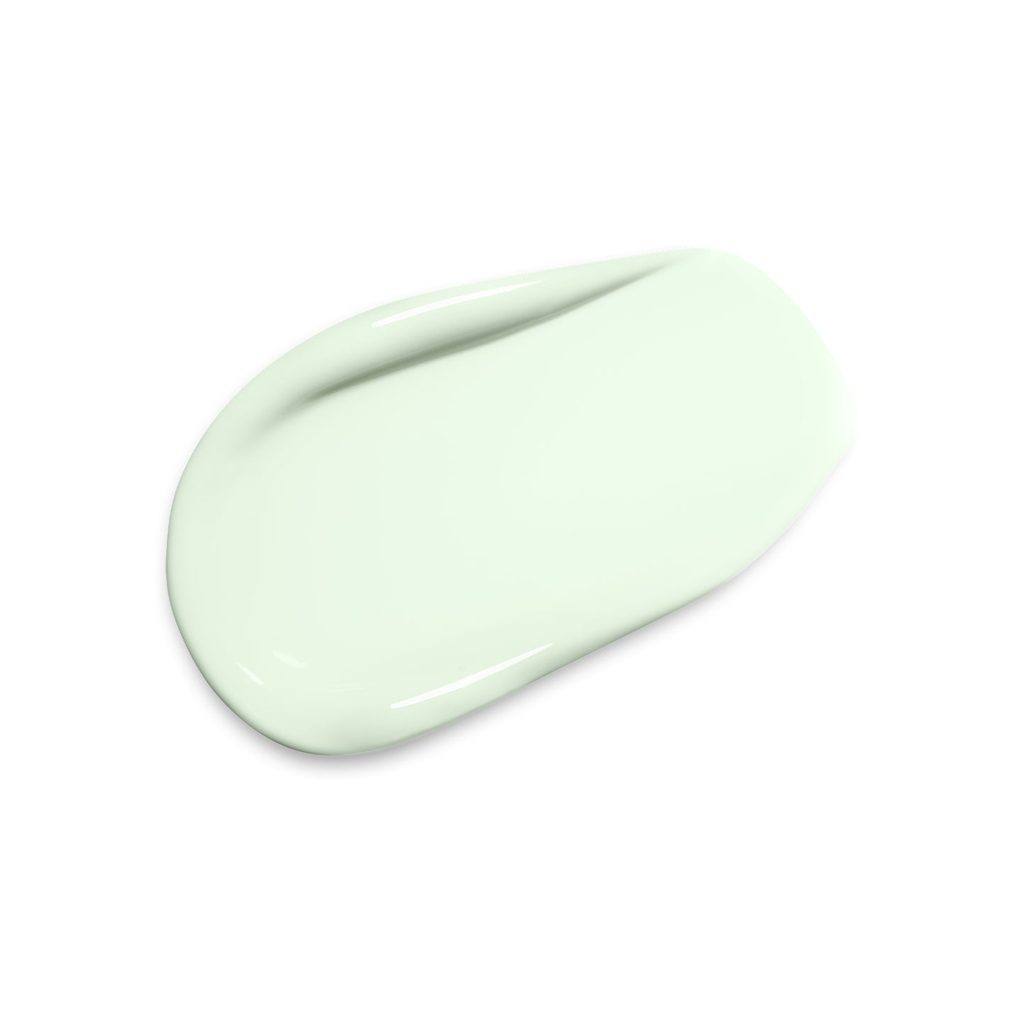EviDenS de Beauté - The Special Mask (50 ml)