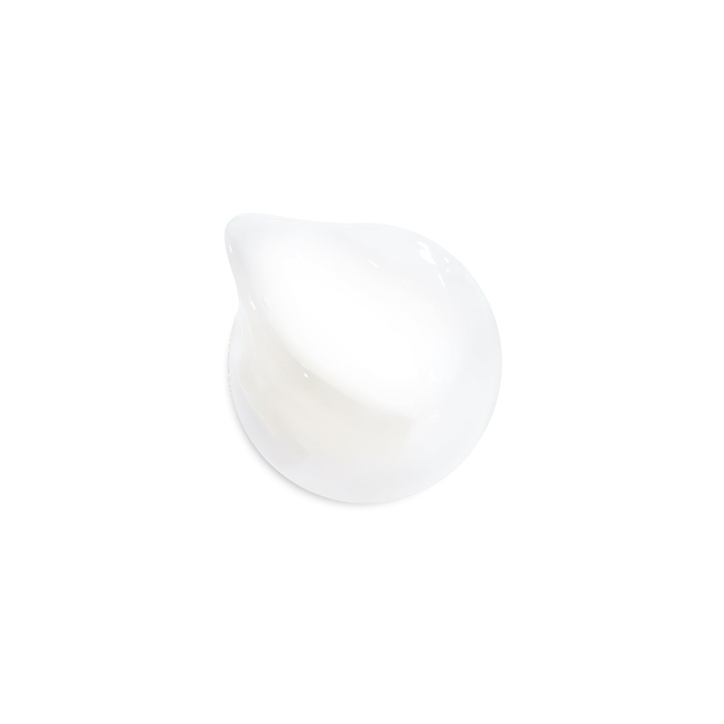 EviDenS de Beauté - The Special Eye Treatment (15 ml)