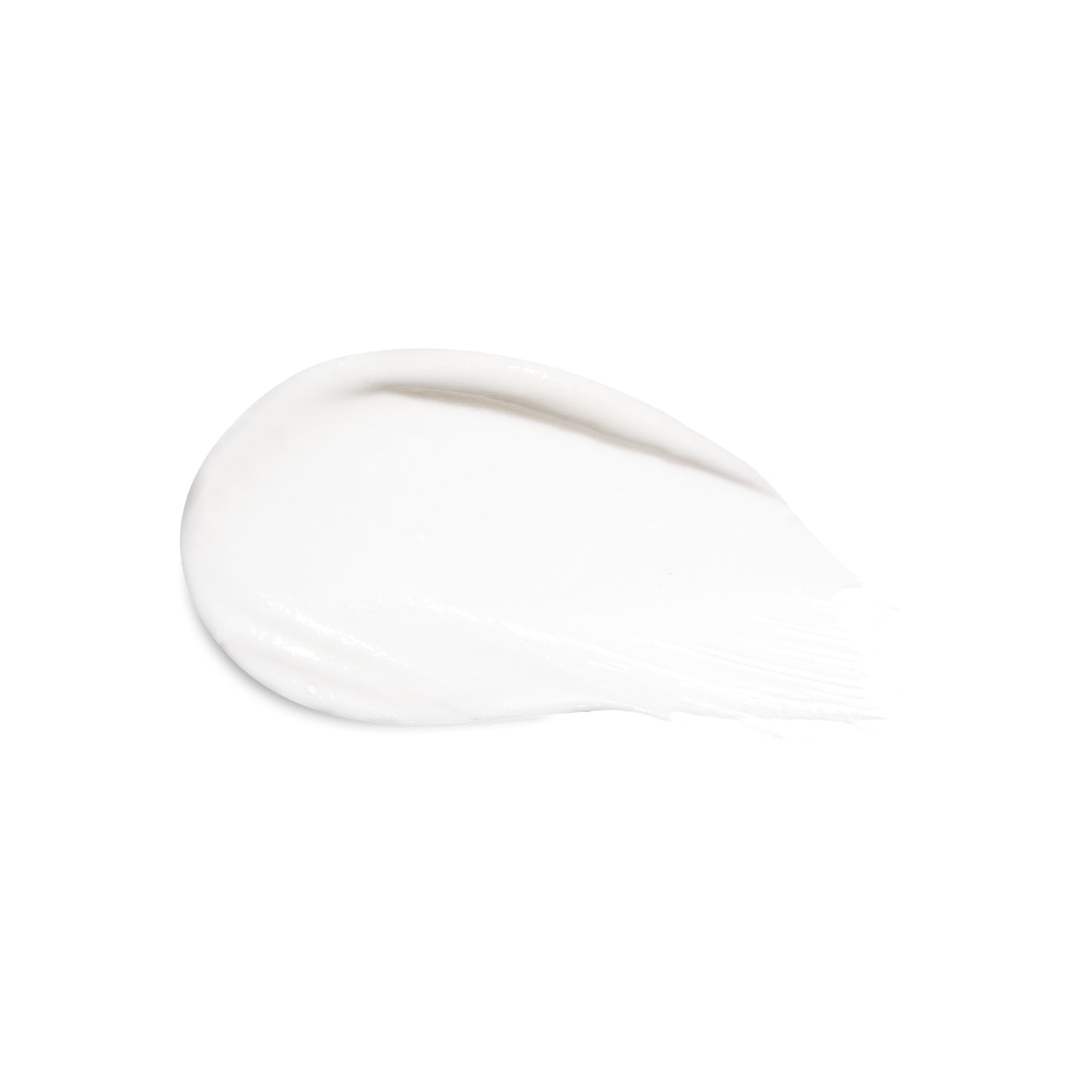EviDenS de Beauté - The Double Action Exfoliating Cream (55 ml)