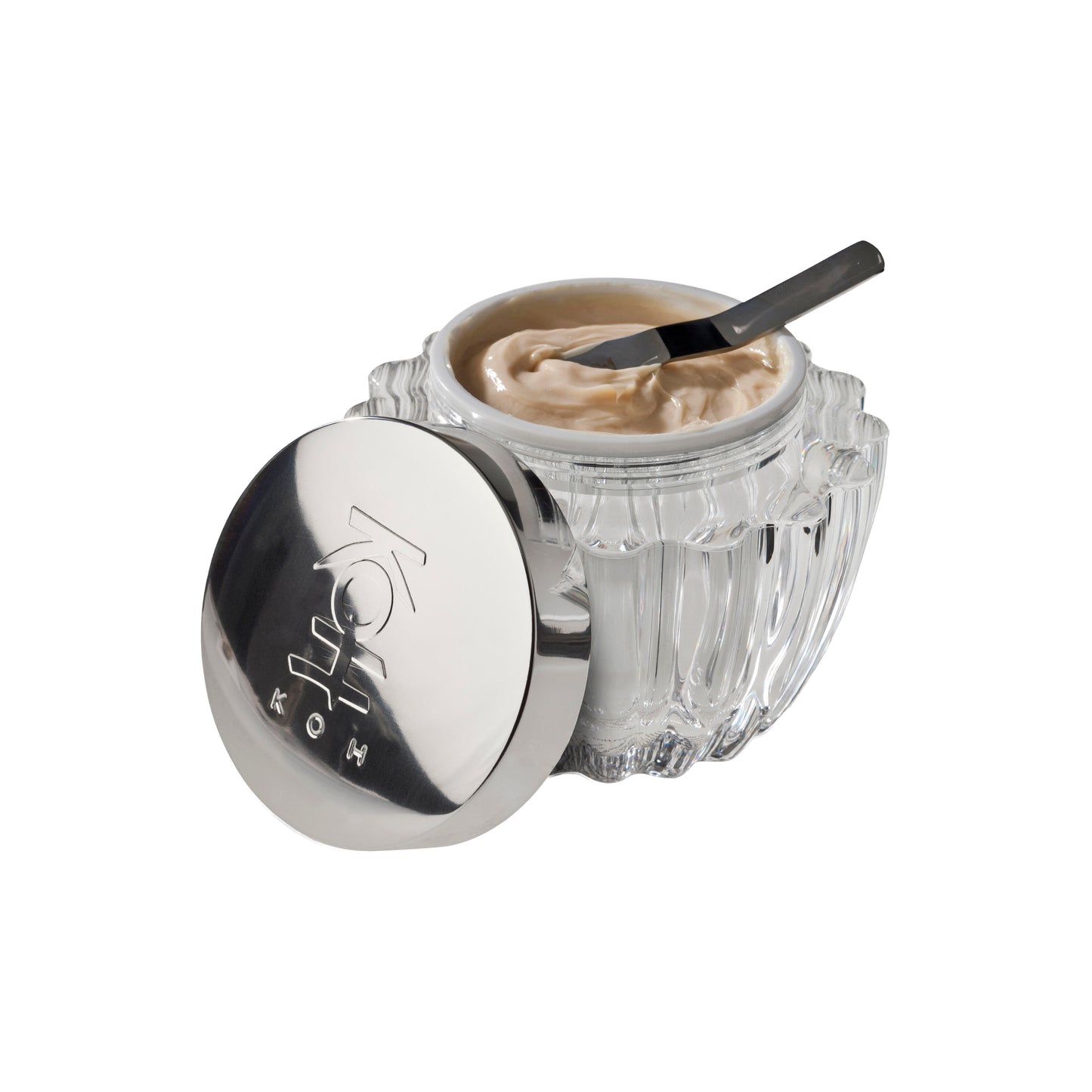 KOH Unique Lifting Formula (200 ml)