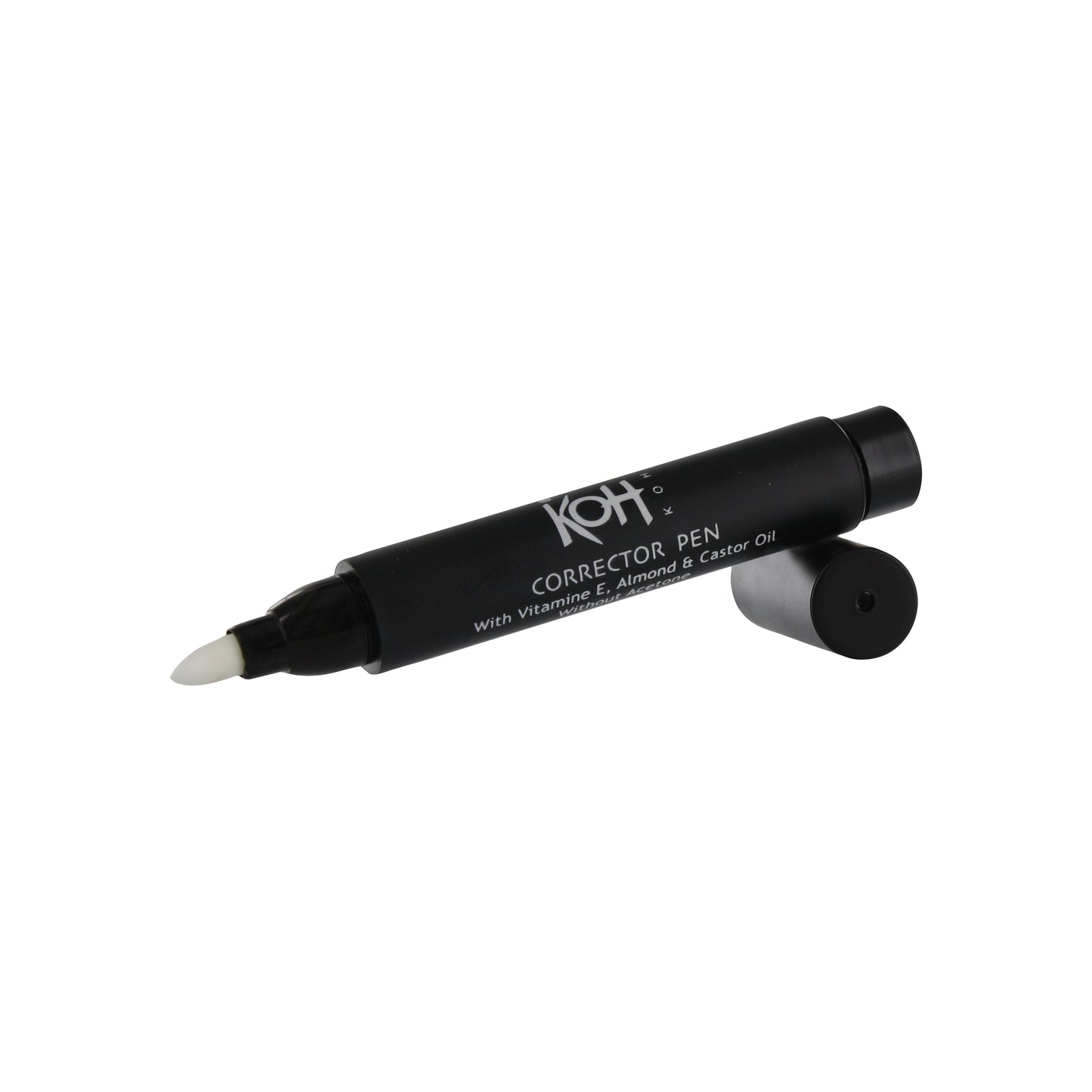 KOH Corrector Pen (2 ml)