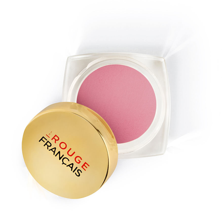 Le Rouge Français - Théodora Powder Blush