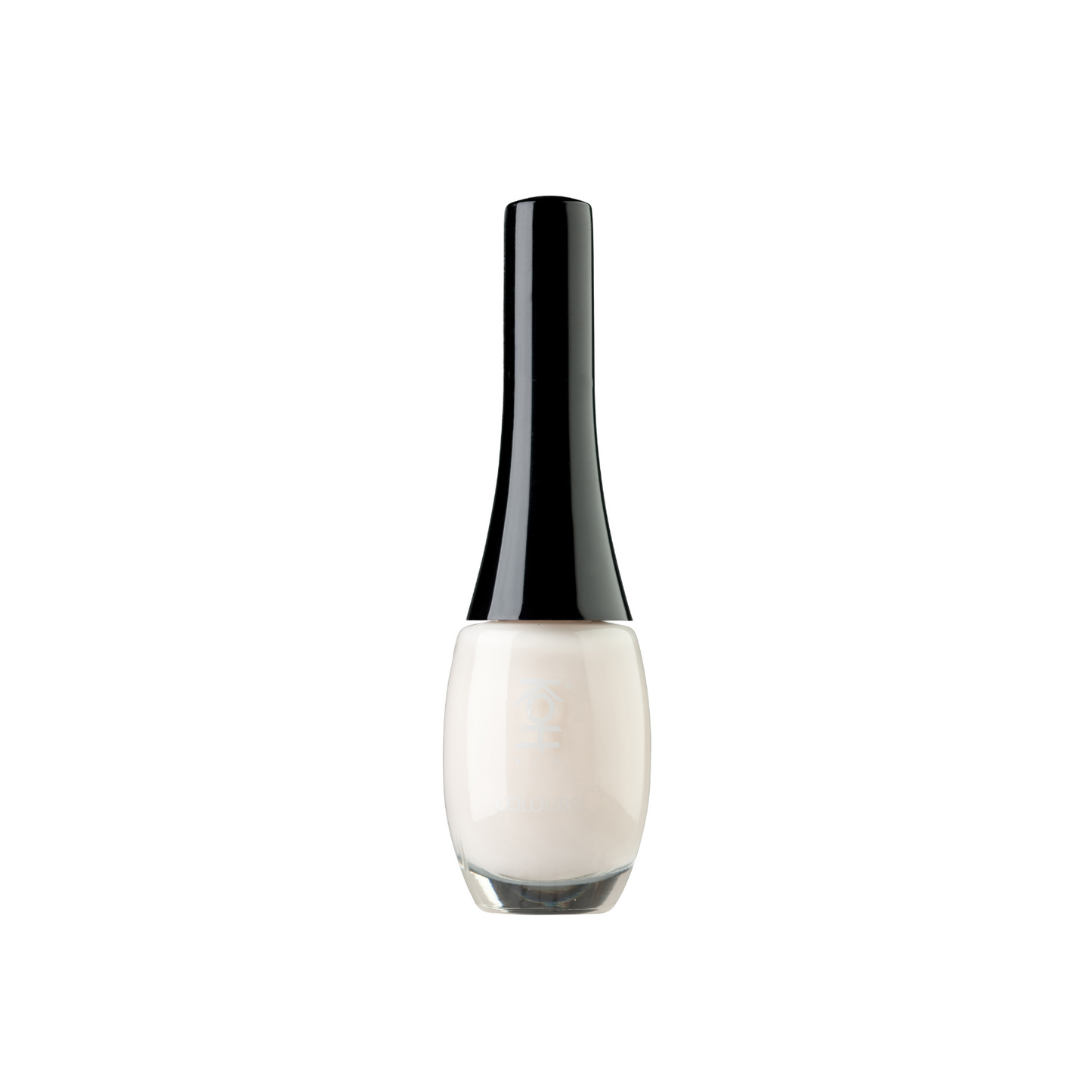 KOH Colour 101 - Orchid
