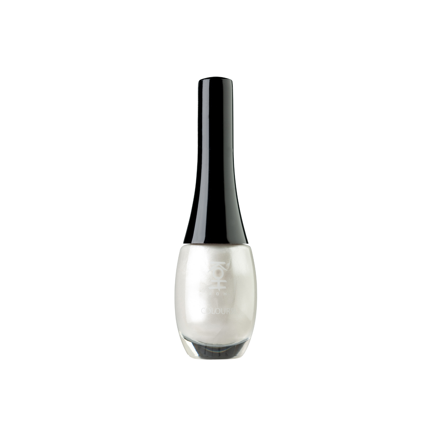 KOH Colour 102 - Cristal
