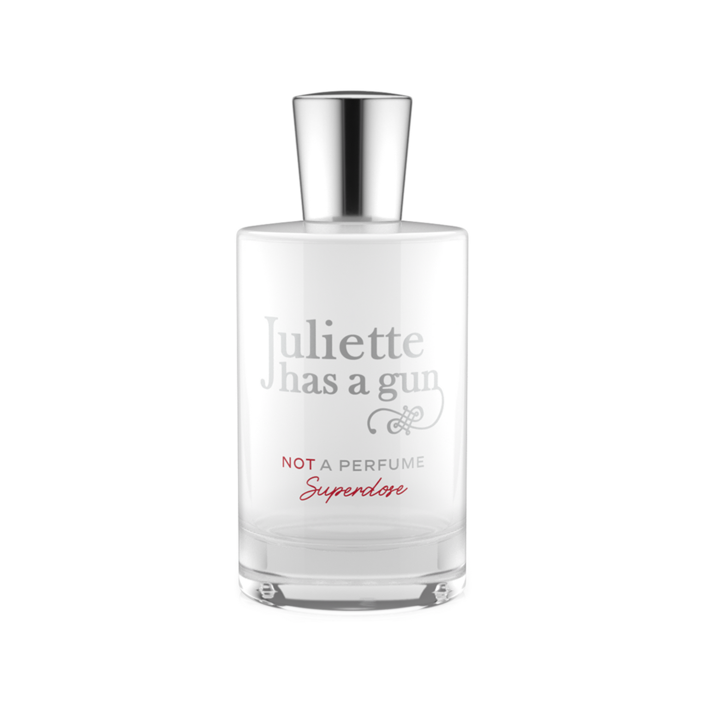 Juliette has a gun - Not A Perfume Superdose