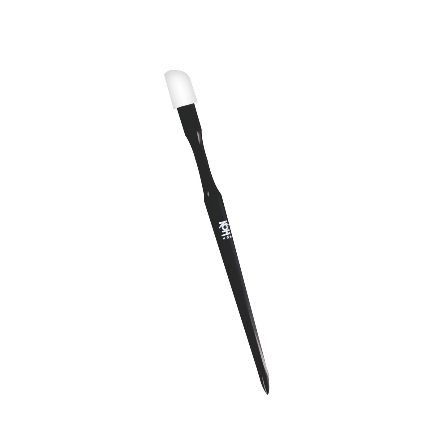 KOH Gentle Cuticle Stick