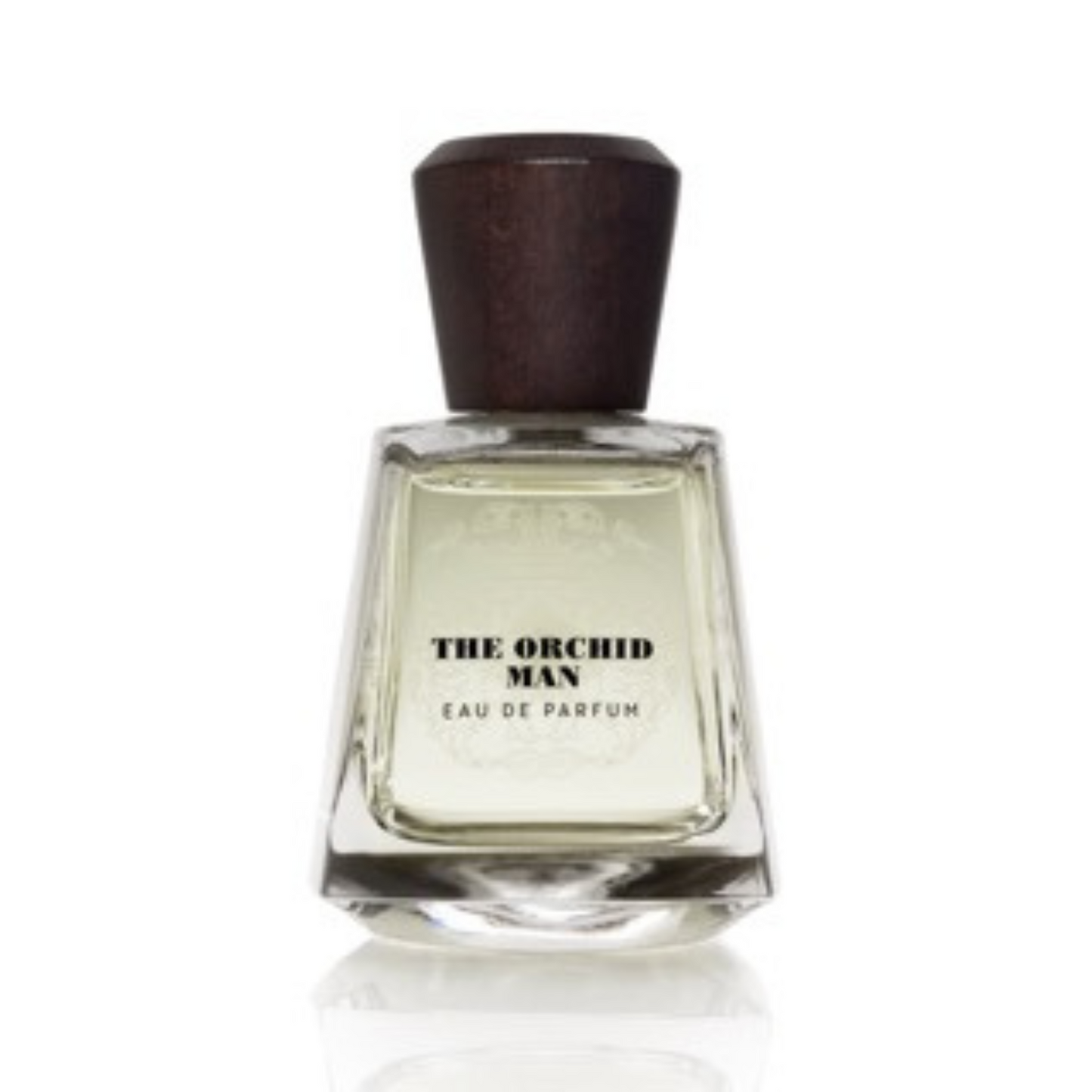 Frapin - The Orchid Man - Men