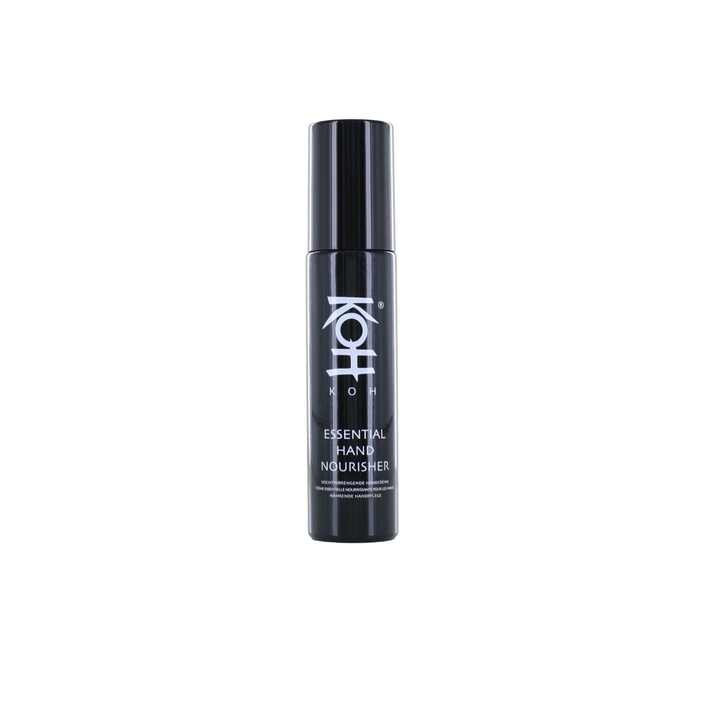 KOH Essential Hand Nourisher (50 ml)