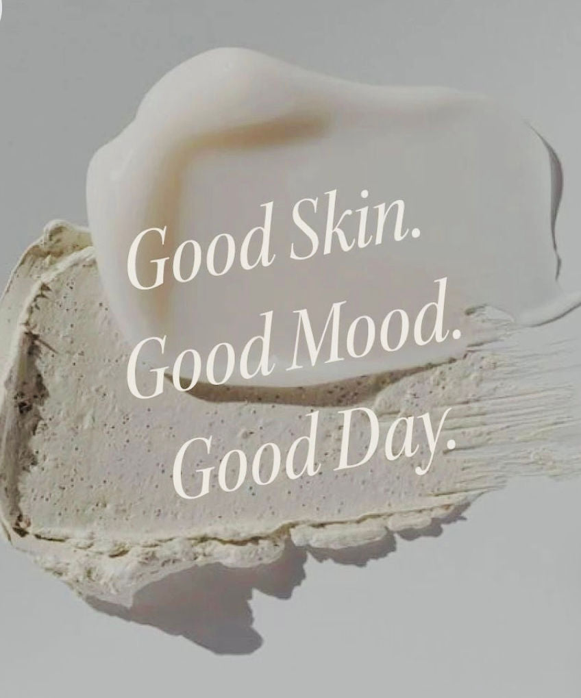 Masterclass - Skin Academy EviDenS de Beauté