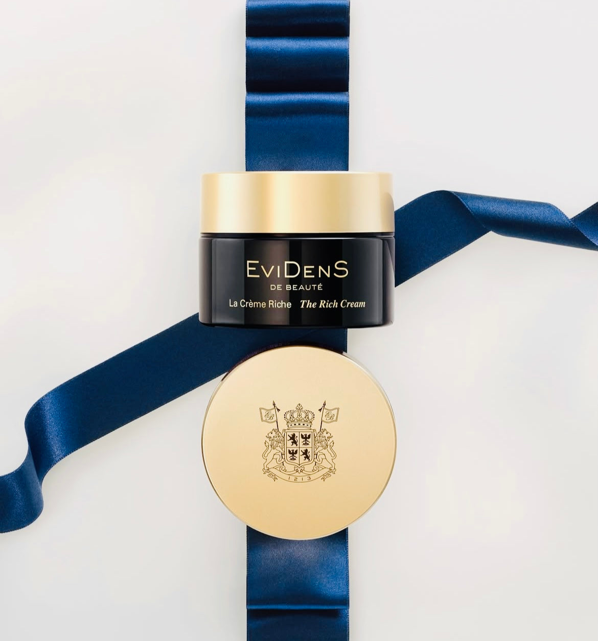 Masterclass - Skin Academy EviDenS de Beauté