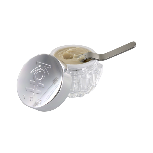 KOH Unique Lifting Formula Miniature (15 ml)