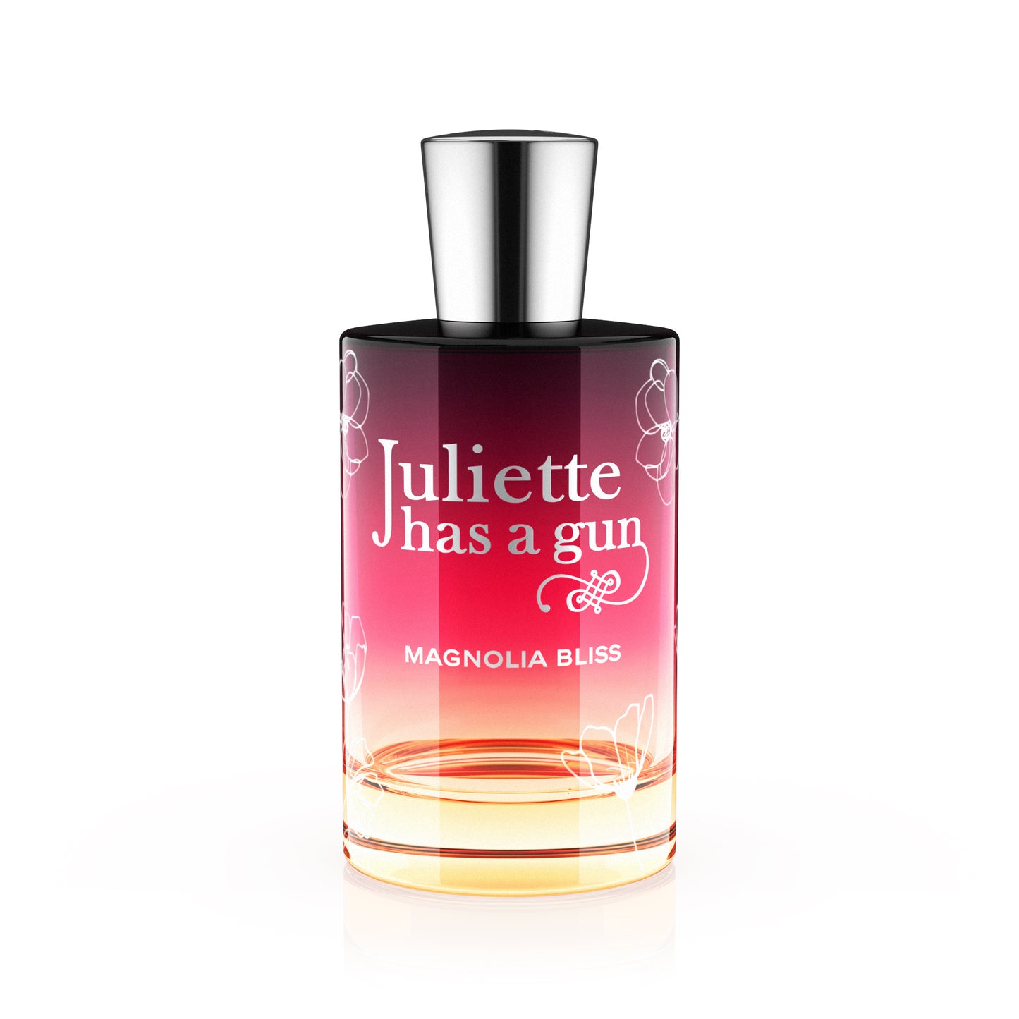 Juliette has a gun - Magnolia Bliss