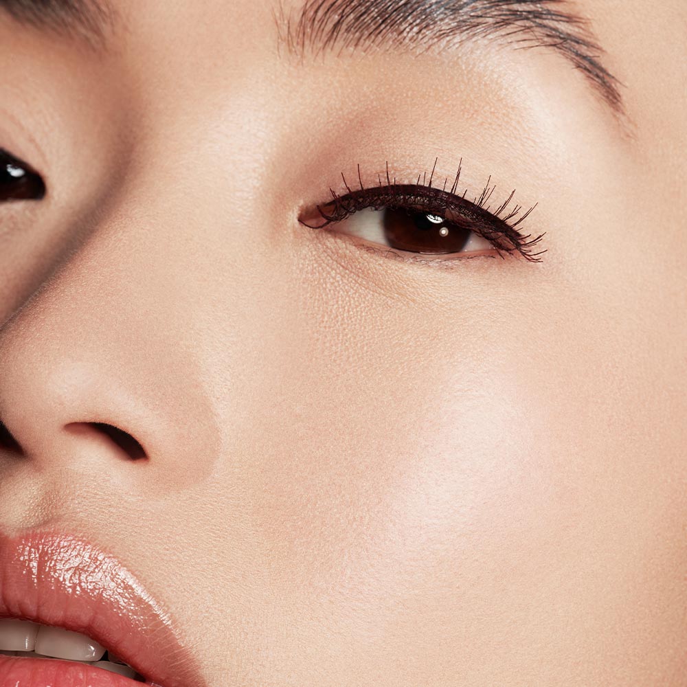 Le Rouge Français - Le Pourpre Persée Eyeliner