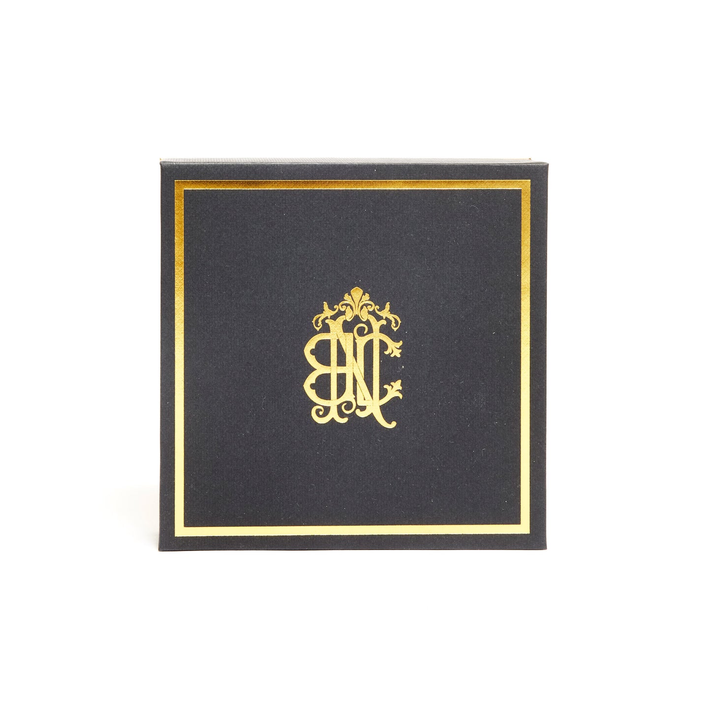 Le Parfum de Nathalie - Luxe zeep in box (150 gr)