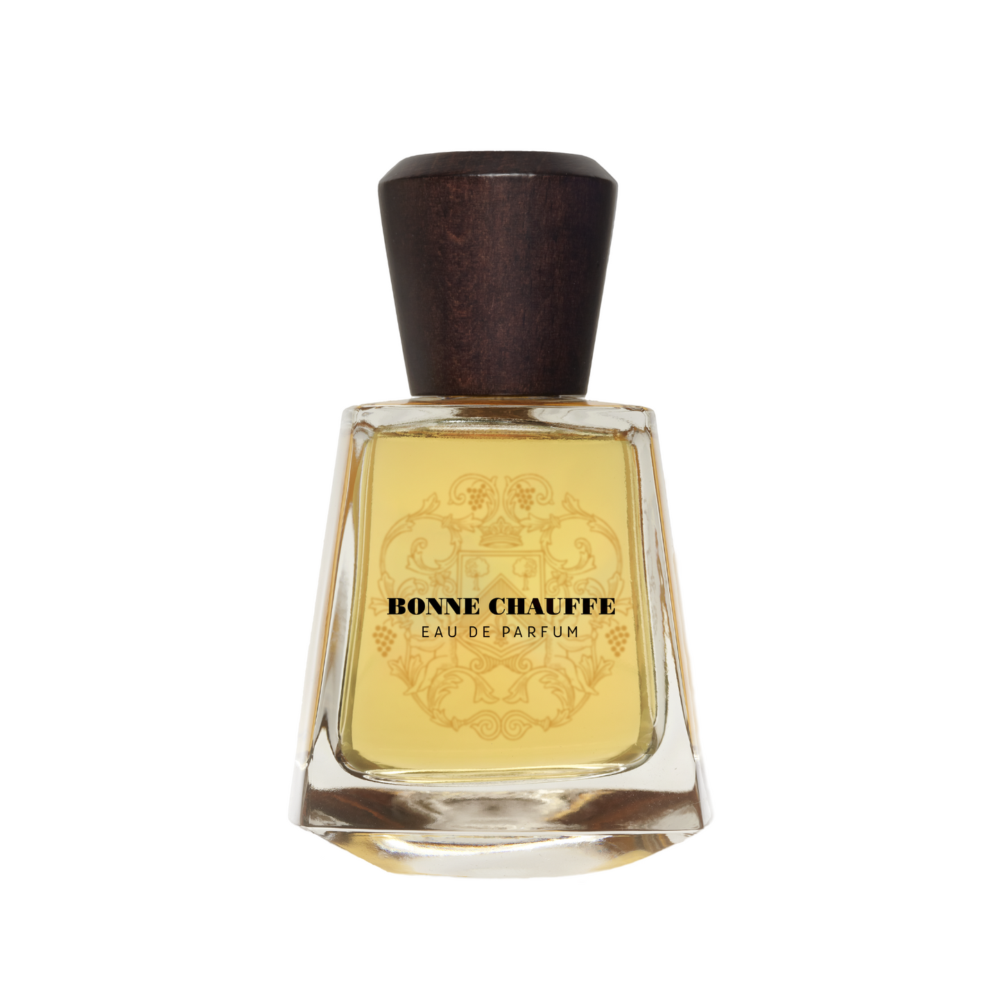 Frapin - Bonne Chauffe - Men