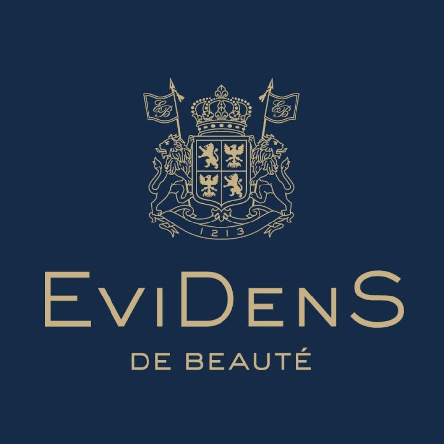Masterclass - Skin Academy EviDenS de Beauté