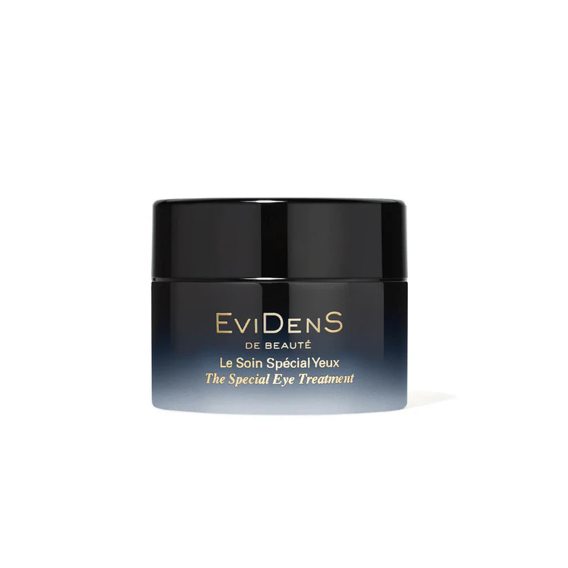 Masterclass - Skin Academy EviDenS de Beauté