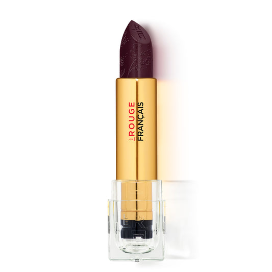 Le Rouge Français - Le Rouge Braziline Lipstick