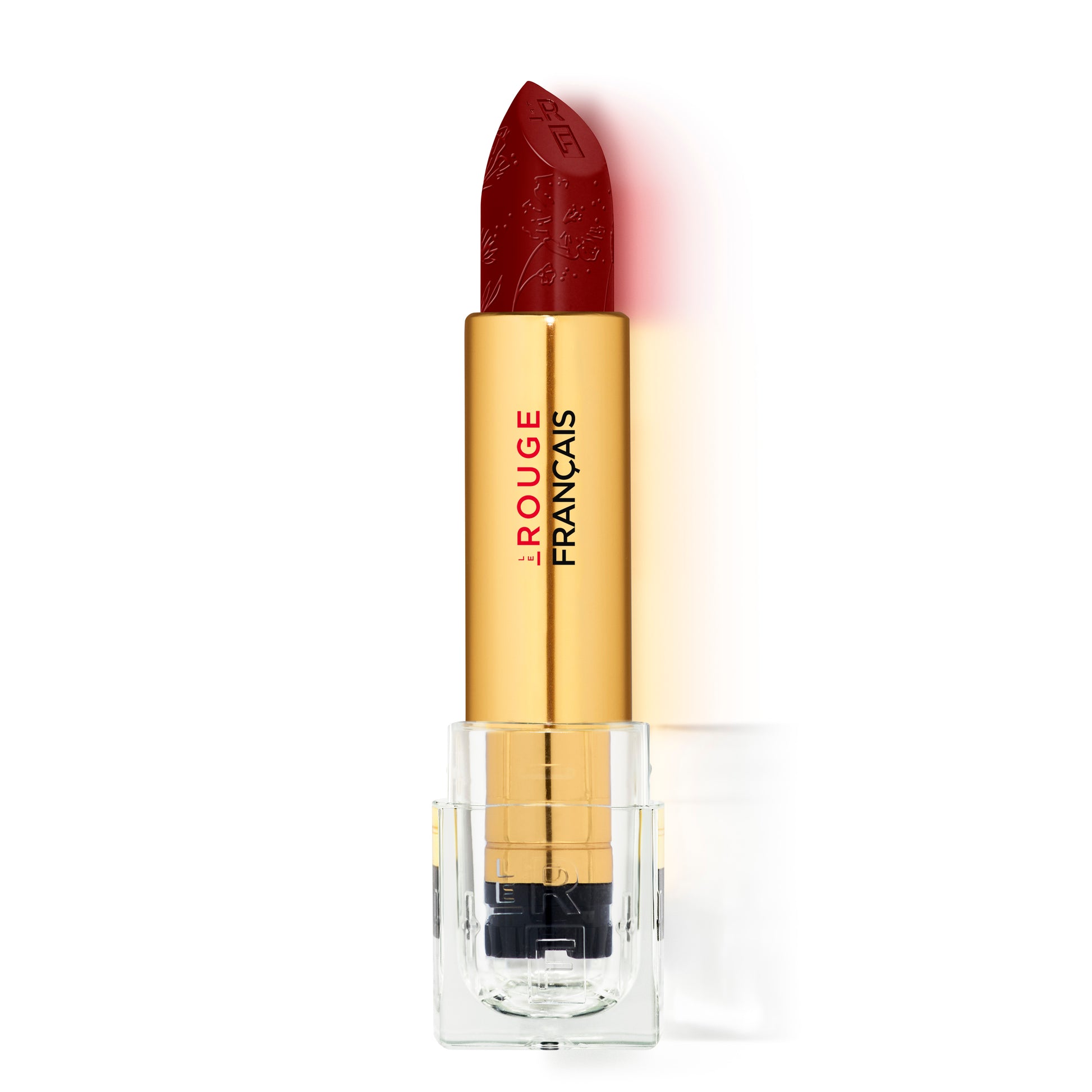Le Rouge Français - Le Rouge Maunaloa Lipstick