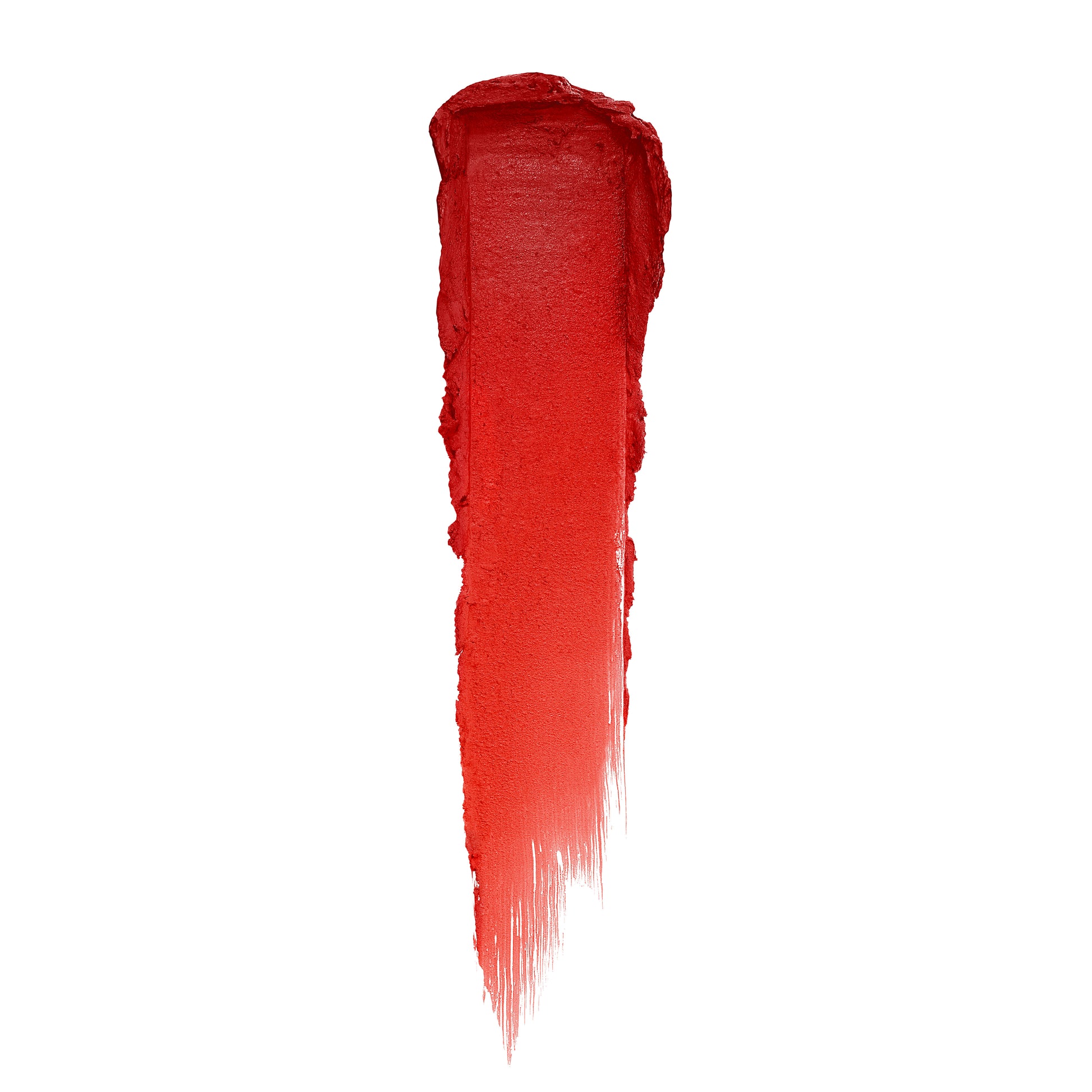 Le Rouge Français - Le Rouge Maunaloa Lipstick