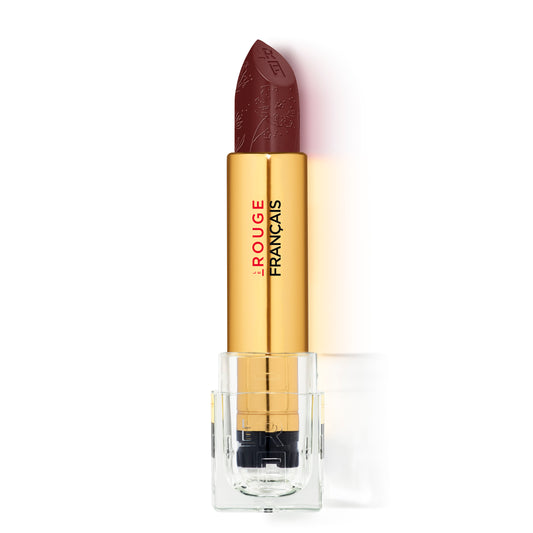 Le Rouge Français - Le Brun Hanahasu Lipstick